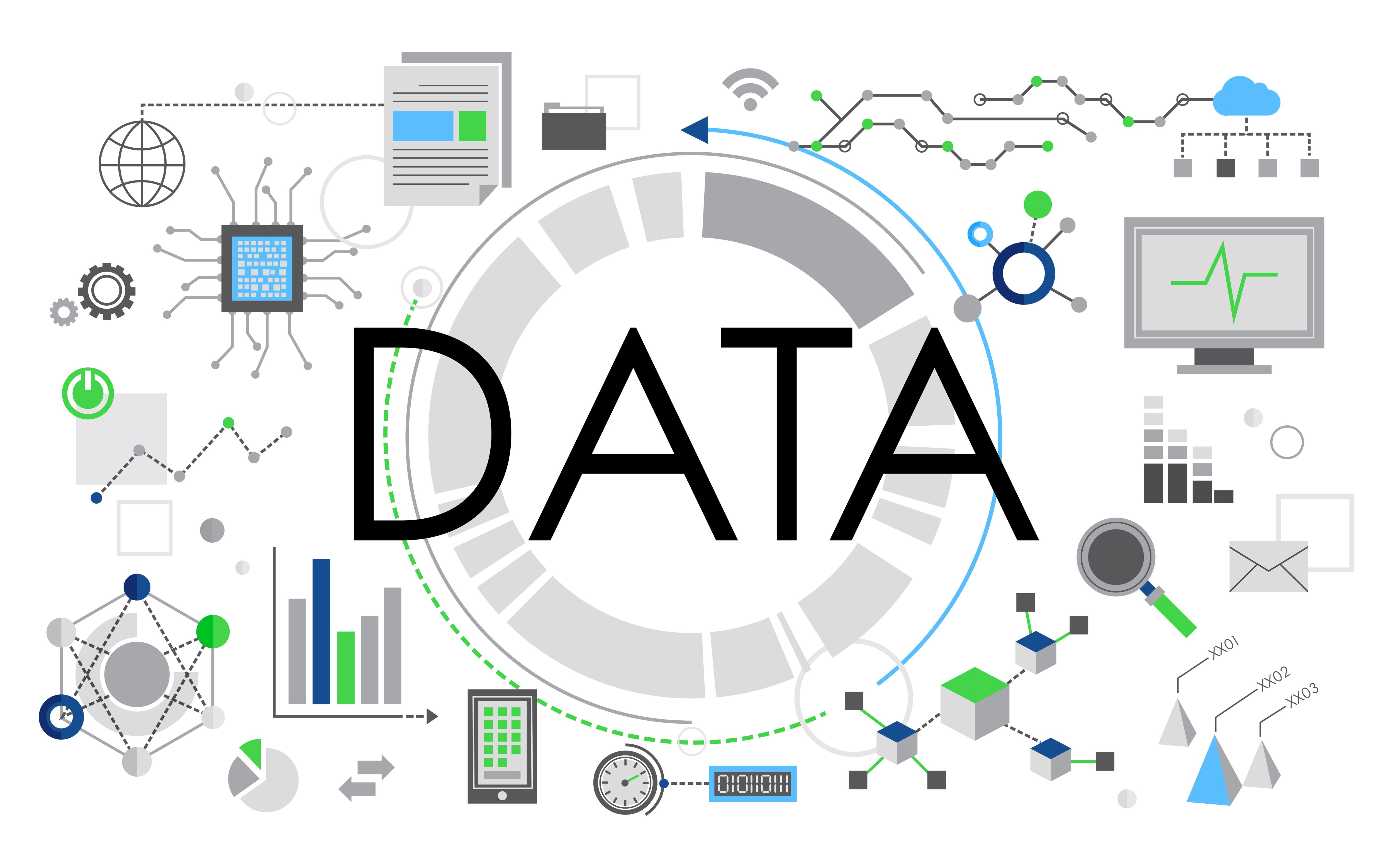 Data Analyst and Data Science